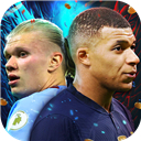 MG棋牌官方网址