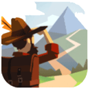 OD体育在线平台手机版