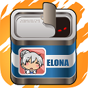 LD体育在线登录
