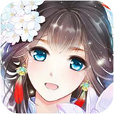 美高梅官网