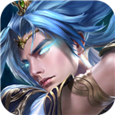 悟空体育平台登录入口手机版下载
