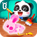 必赢bwin官网登录入口2023