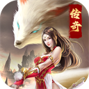 美高梅MGM电子娱乐游戏