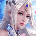 九游娱乐官方注册平台