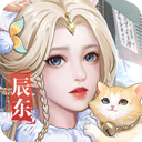 9393体育平台app下载苹果