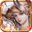 大发168app官方版下载