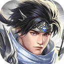 k体育app登录平台在线
