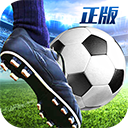 澳门皇冠官方下载