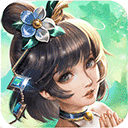 波胆app登录入口