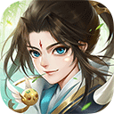 海德体育官网app下载