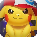 赛酷体育app