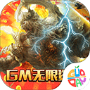 bat365在线平台网站功能介绍