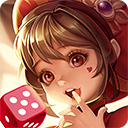 乐鱼官网在线登录首页
