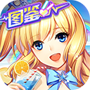 6688体育官方网站