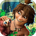 北单在哪个app买