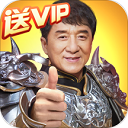 米兰体育app官网下载