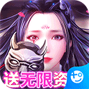 大渔快三直播大全下载安装最新版