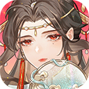 大发welcome购彩中心企业百科