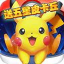 bet 365注册38