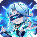 酷游平台地址ku7716