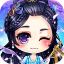 BB贝博体彩平台下载