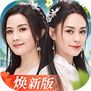 ROR体育官方入口