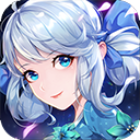 开元91棋牌老版本