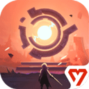 足球吧app下载地址