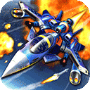 561开元新版本
