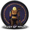 乐鱼体育官网在线入口