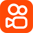 星空体育app官网下载