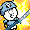 爱游戏全站网页登录