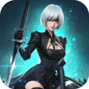 万博ManBetX3.0通用版