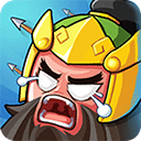 AG真人官方网