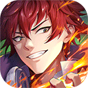 必威首页