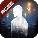 欧亿体育官方app