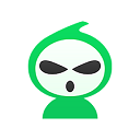金年汇app官方网站下载安装