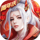 k8凯发版官网