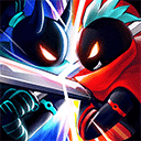 AG免费2000试玩平台