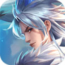 澳门新莆京官方App