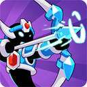 万博ManBetX官网登录入口