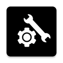 乐竞·全站中国登录入口