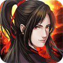 8868平台登录入口