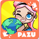 AOA体育官方网站