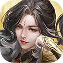 kok首页官网