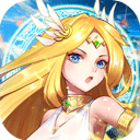 银河app娱乐官网