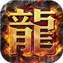 876棋牌cc十年品牌