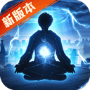 jinnianhui金年会