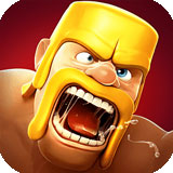 星空体育app下载官网苹果版