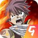 bsports官网必一运动